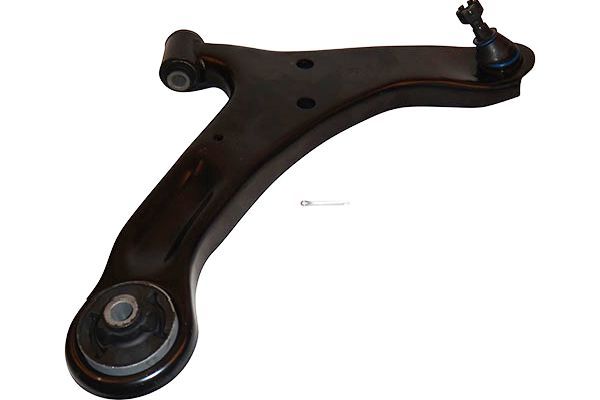 KAVO PARTS Õõtshoob, käändmik SCA-8522